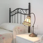 Casa Diego