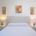 Casa Diego