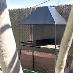 Casa Diego