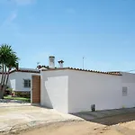 Casa Diego
