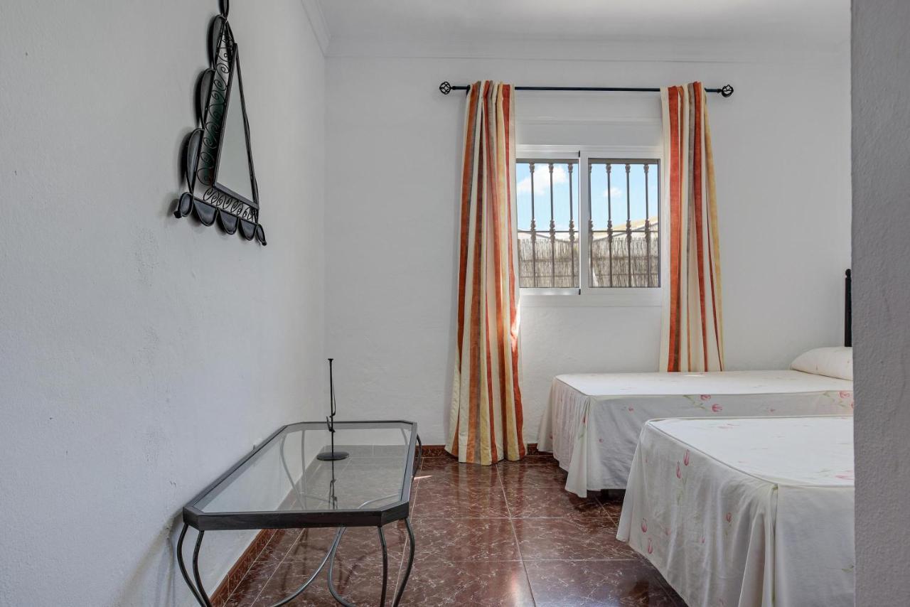 Casa Diego *