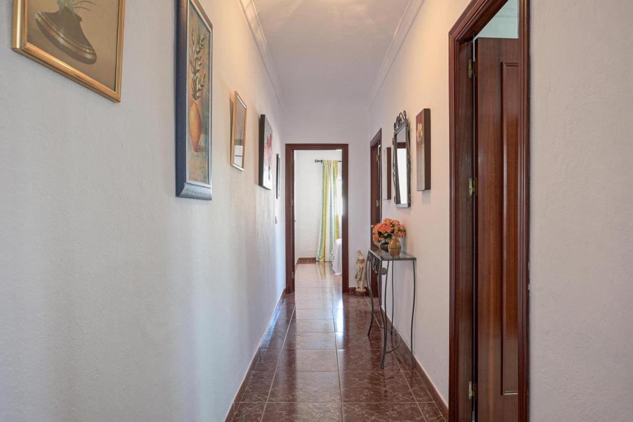 Casa Diego