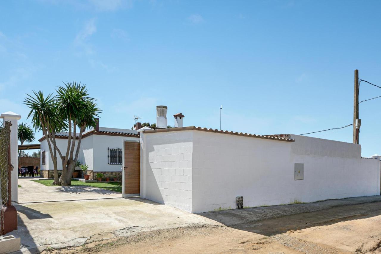 Casa Diego *