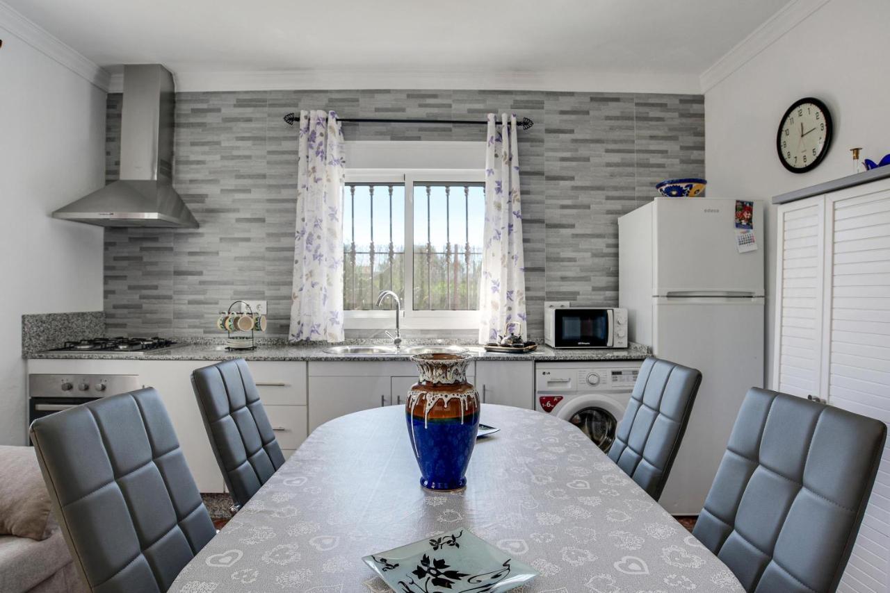 Casa Diego Holiday home *
