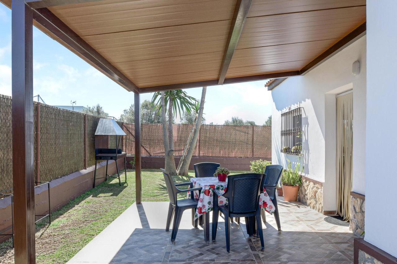 Casa Diego *